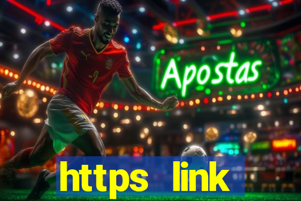 https link brawlstars com pt action voucher&code 976dc05c 347b 4768 ba89 144120c5bb82
